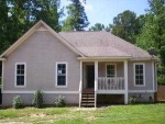 20125 Rabbitt Ridge Rd Mc Calla, AL 35111 - Image 661970