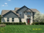 12530 Cedar View Ln South Lyon, MI 48178 - Image 661956