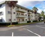 15221 NE 6 AV # A206 Miami, FL 33152 - Image 662054