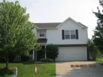 7212 Pheasant Ridge Dr Indianapolis, IN 46237 - Image 662036