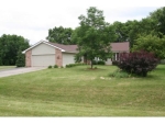 13775 Delatour Rockton, IL 61072 - Image 662127