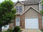 482 S Peace Rd Sycamore, IL 60178 - Image 662199