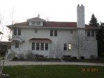 822 Somonauk St Sycamore, IL 60178 - Image 662200