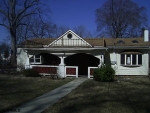 730 E Peach St Vineland, NJ 08360 - Image 662253