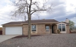 4937 Chromium Dr NE Rio Rancho, NM 87124 - Image 662269