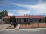 1739 Procyon Ct SE Rio Rancho, NM 87124 - Image 662270