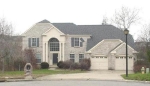 10182 Lura Woods Ct Union, KY 41091 - Image 662379