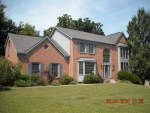 10191 Lewis Ln Union, KY 41091 - Image 662378