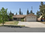 2120 E Alondra St Ontario, CA 91764 - Image 662334