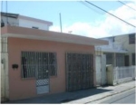 118 Calle Alcaniz San Juan, PR 00917 - Image 662359