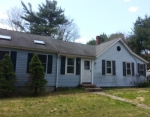 507 Beaver Street Ansonia, CT 06401 - Image 662303