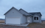 86 Eustis Road Three Forks, MT 59752 - Image 662320