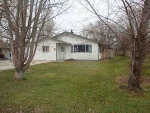 406 Pine St Stevensville, MT 59870 - Image 662318