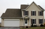 1089 Webling Circle Greencastle, PA 17225 - Image 662422