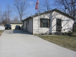 628 Warren Ave Joliet, IL 60436 - Image 662400