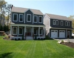 136 Bakers Pond Orleans, MA 02653 - Image 662420