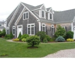 4 Mill Ln #H Orleans, MA 02653 - Image 662419