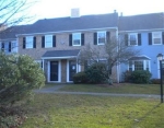 55 Old Colony Way #A4 Orleans, MA 02653 - Image 662418