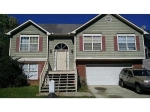 2825 Hartington Place Duluth, GA 30096 - Image 662473