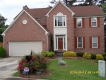 5180 Hidden Meadow Stone Mountain, GA 30088 - Image 662474