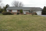 1278 Preston Ln Greencastle, PA 17225 - Image 662423