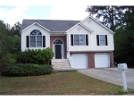 5110 Martin Farms Lane Powder Springs, GA 30127 - Image 662475