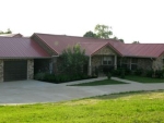 1249 Floyd Hudgens Rd Ashland City, TN 37015 - Image 662546