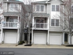 12804 FAIR BRIAR LANE #12804 Fairfax, VA 22033 - Image 662609