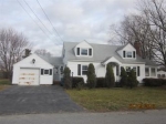 48 Dunstable Street Lawrence, MA 01843 - Image 662638