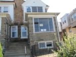 6726 TRINITY ST Philadelphia, PA 19142 - Image 662827