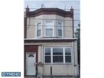 2013 S 60th St Philadelphia, PA 19142 - Image 662826