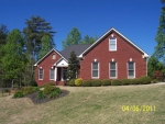 5785 Nash Commons Dr Stone Mountain, GA 30087 - Image 662927