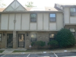 1150 Rankin St Apt N2 Stone Mountain, GA 30083 - Image 662928