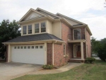 786 Southland Way Stone Mountain, GA 30087 - Image 662929