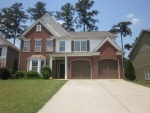 4839 Hearthstone Trce Stone Mountain, GA 30083 - Image 662930