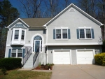 6956 Dockbridge Way Stone Mountain, GA 30087 - Image 662931