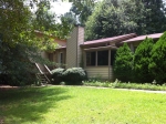 3401 Border Dr Stone Mountain, GA 30087 - Image 662933