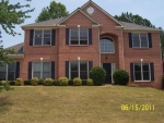 6133 Magnolia Rdg Stone Mountain, GA 30087 - Image 662934