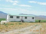 2559 N 3600 W Moore, ID 83255 - Image 662943