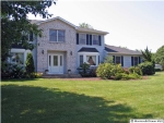 9 Georgetown Rd Eatontown, NJ 07724 - Image 663092