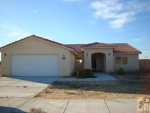 2608 Pioneer Ave Salton City, CA 92275 - Image 663003