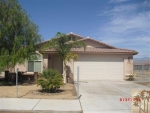 2785 Leto Avenue Salton City, CA 92275 - Image 663002