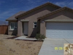 1478 Gemini Avenue Salton City, CA 92275 - Image 663001