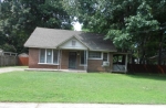 3458 Powell Ave Memphis, TN 38122 - Image 663160