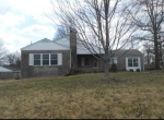 402 10th St Crystal City, MO 63019 - Image 663139