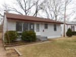 240 Du Bourg Ln Florissant, MO 63031 - Image 663135