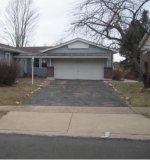 4364 Miletus Drive Florissant, MO 63033 - Image 663140