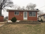 4660 Tiemann Ave Saint Louis, MO 63123 - Image 663136