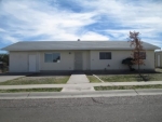 331 West 6th Street Ajo, AZ 85321 - Image 663168