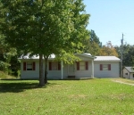 County Road 503 Ripley, MS 38663 - Image 663172